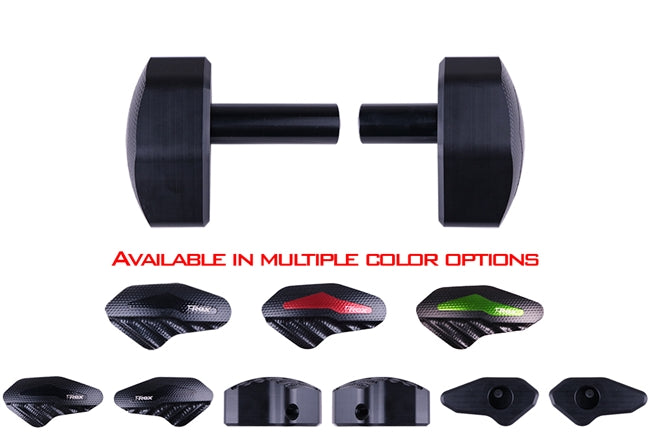 SLIDER DE CAIDA KAWASAKI ZX4RR