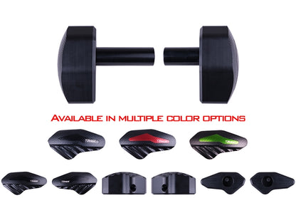 SLIDER DE CAIDA KAWASAKI ZX4RR