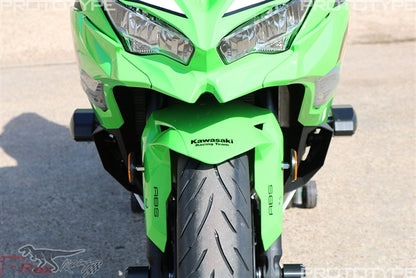 SLIDER DE CAIDA KAWASAKI ZX4RR