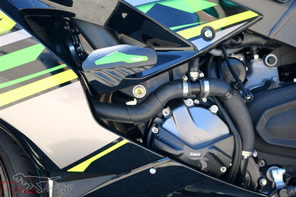 PROTECTOR DE MOTOR KAWASAKI ZX10R