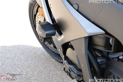 SLIDER DE CAIDA KAWASAKI ZX10R