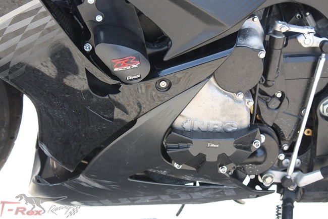 PROTECTOR DE MOTOR GSXR600/750