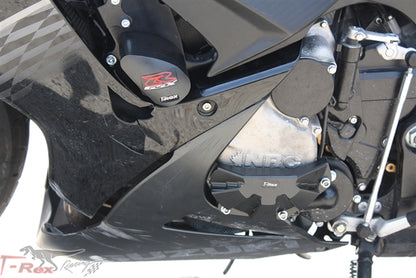 PROTECTOR DE MOTOR GSXR600/750