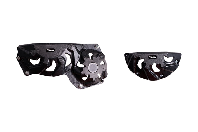 PROTECTOR DE MOTOR GSXR600/750