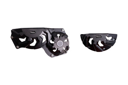 PROTECTOR DE MOTOR GSXR600/750