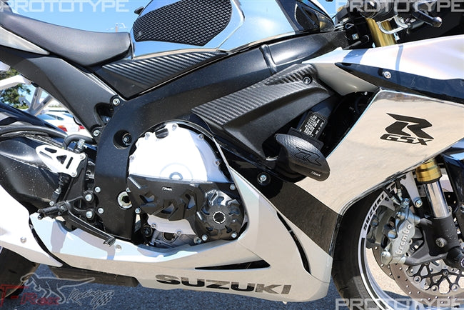 PROTECTOR DE MOTOR GSXR600/750