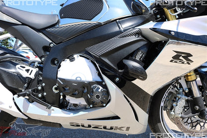 PROTECTOR DE MOTOR GSXR600/750