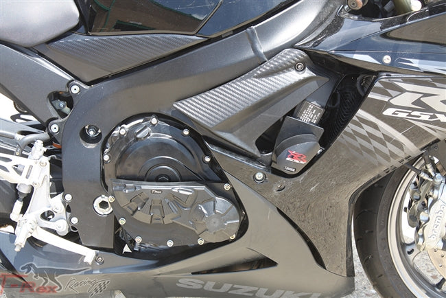 PROTECTOR DE MOTOR GSXR600/750