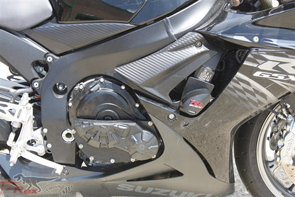 PROTECTOR DE MOTOR GSXR600/750