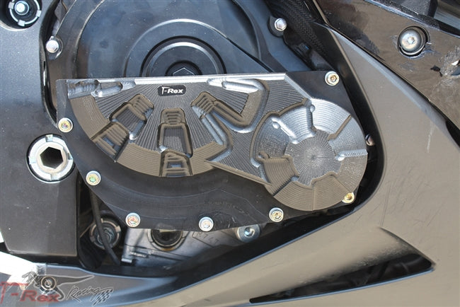 PROTECTOR DE MOTOR GSXR600/750