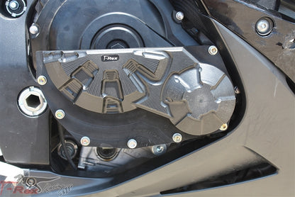 PROTECTOR DE MOTOR GSXR600/750