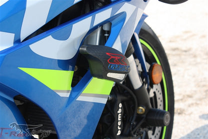 SLIDER DE CAIDA SUZUKI GSXS1000
