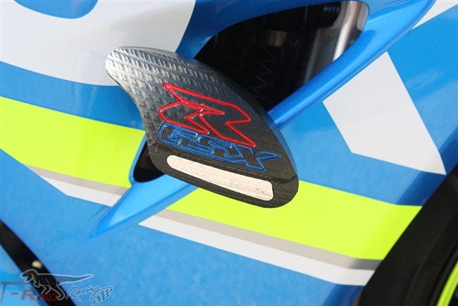 SLIDER DE CAIDA SUZUKI GSXS1000