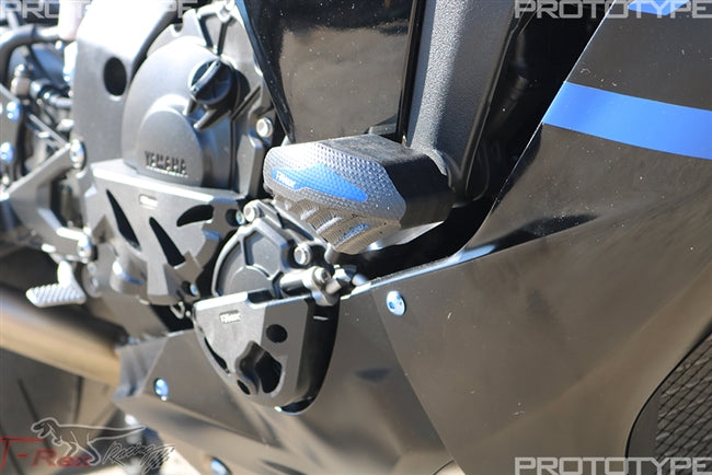 SLIDER DE CAIDA YAMAHA R1/R1M