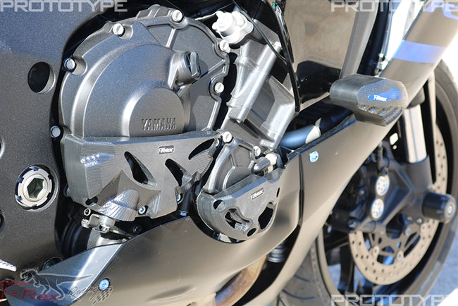 SLIDER DE CAIDA YAMAHA R1/R1M