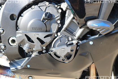 PROTECTOR DE MOTOR YAMAHA R1/R1M