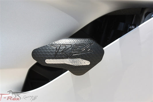 SLIDER DE CAIDA YAMAHA R6