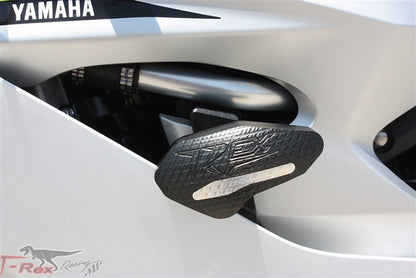SLIDER DE CAIDA YAMAHA R6