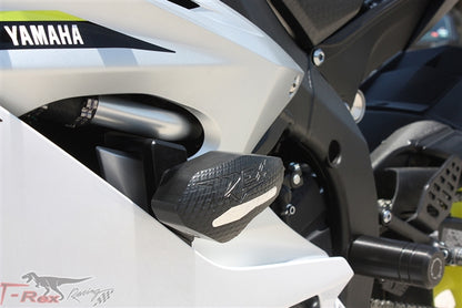 SLIDER DE CAIDA YAMAHA R6