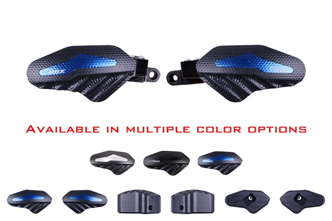 SLIDER DE CAIDA YAMAHA R3