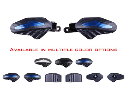 SLIDER DE CAIDA YAMAHA R3
