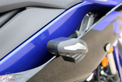 SLIDER DE CAIDA YAMAHA R3
