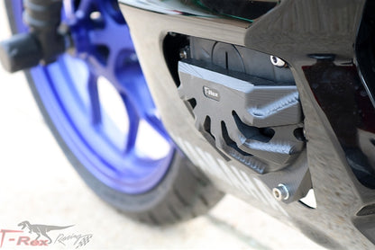 PROTECTOR DE MOTOR YAMAHA R3
