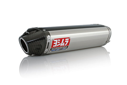 ESCAPE YOSHIMURA RS5 HONDA CBR600RR 2009-2020