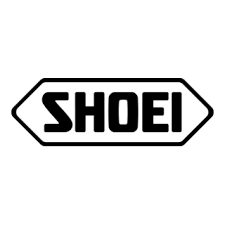 SHOEI