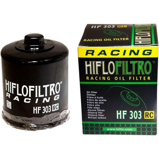 FILTRO DE ACEITE 303RC KAWASAKI