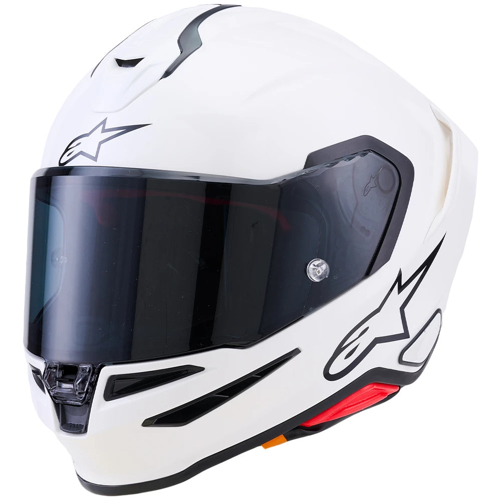 CASCO SUPERTECH R7 SOLID BLANCO