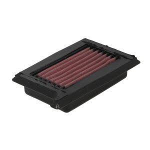 FILTRO DE AIRE ALTO FLUJO K&N TRIUMPH TRIDENT 660/TIGER 660 2021-2026