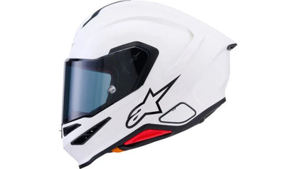 CASCO SUPERTECH R7 SOLID BLANCO