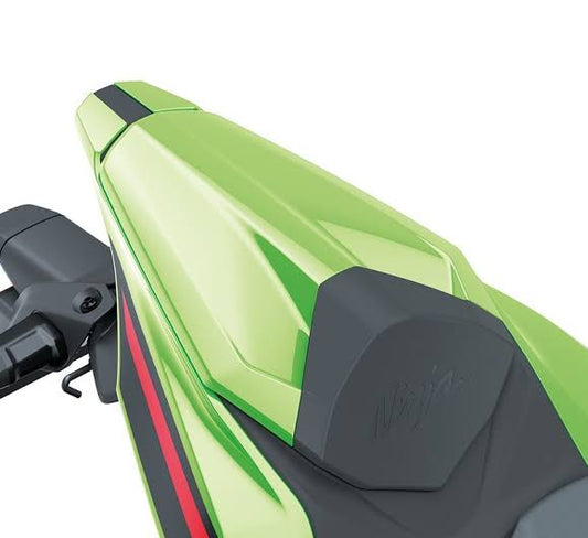COLIN MONOPLAZA KAWASAKI ZX4RR 2023-2026