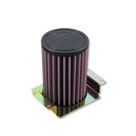 FILTRO DE ALTO FLUJO DNA HONDA CBR500R 2013-2018
