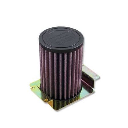 FILTRO DE ALTO FLUJO DNA HONDA CBR500R 2013-2018