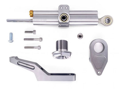 AMORTIGUADOR DE DIRECCION OHLINS KAWASAKI ZX6R 2012-2026