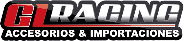 GLRACING_IMPORT