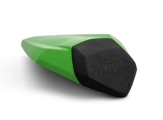 COLIN MONOPLAZA KAWASAKI ZX6R 2019-2026