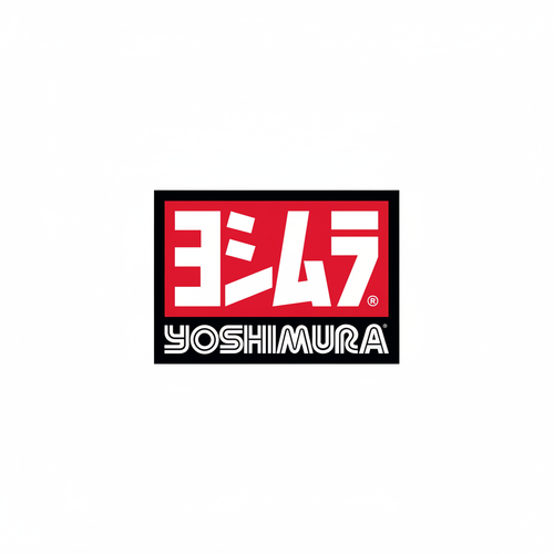 Escapes Yoshimura
